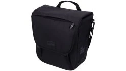 CONTEC Einzeltasche Via.Tour