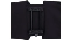CONTEC Doppeltasche Via.Tour Double RT 8 CONTEC Doppeltasche Via.Tour Double RT -Ursus-Shop 07399165 CONTEC Doppeltasche Via Tour Double RT 3 jpg 1280x1280