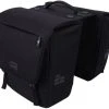 CONTEC Doppeltasche Via.Tour Double RT 2 CONTEC Doppeltasche Via.Tour Double RT -Ursus-Shop 07399165 Contec Doppeltasche Via Tour Double RT jpg 1280x1280