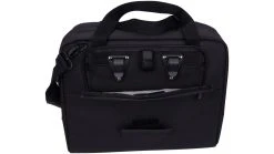 CONTEC Schultertasche Via.Office 10 CONTEC Schultertasche Via.Office -Ursus-Shop 07399223 CONTEC Schultertasche Via Office 3 jpg 1280x1280