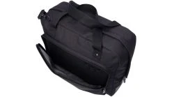 CONTEC Schultertasche Via.Office 11 CONTEC Schultertasche Via.Office -Ursus-Shop 07399223 CONTEC Schultertasche Via Office 4 jpg 1280x1280