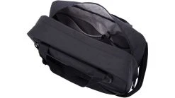 CONTEC Schultertasche Via.Office 12 CONTEC Schultertasche Via.Office -Ursus-Shop 07399223 CONTEC Schultertasche Via Office 5 jpg 1280x1280