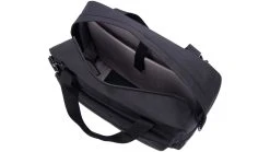 CONTEC Schultertasche Via.Office 13 CONTEC Schultertasche Via.Office -Ursus-Shop 07399223 CONTEC Schultertasche Via Office 6 jpg 1280x1280