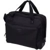 CONTEC Schultertasche Via.Office 2 CONTEC Schultertasche Via.Office -Ursus-Shop 07399223 Contec Schultertasche Via Office jpg 1280x1280