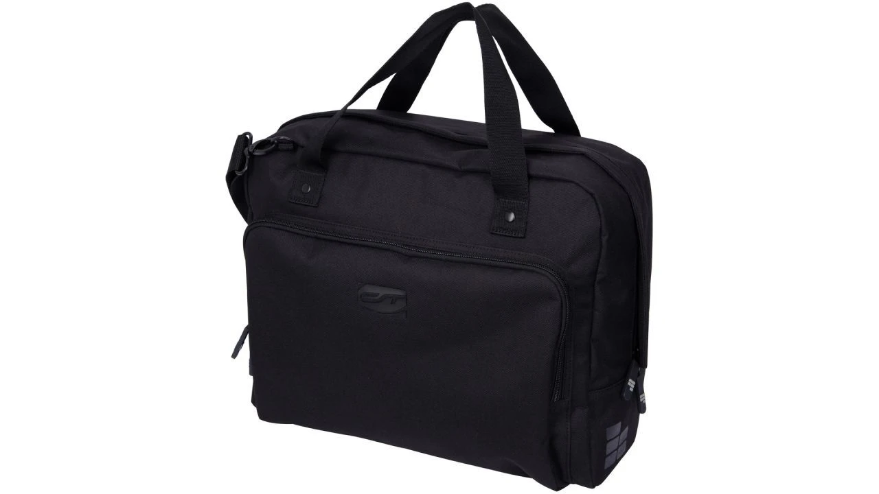 CONTEC Schultertasche Via.Office 3 CONTEC Schultertasche Via.Office