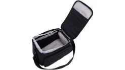 CONTEC Gep&auml;cktr&auml;gertasche Via.Back RT -Ursus-Shop 07399231 CONTEC Gepacktragertasche Via Back RT 4 jpg 1280x1280