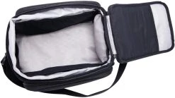 CONTEC Gep&auml;cktr&auml;gertasche Via.Back RT -Ursus-Shop 07399231 CONTEC Gepacktragertasche Via Back RT 5 jpg 1280x1280