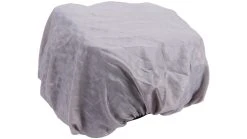 CONTEC Gep&auml;cktr&auml;gertasche Via.Back AVS -Ursus-Shop 07399249 CONTEC Gepacktragertasche Via Back MIK 10 jpg 1280x1280 1