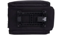 CONTEC Gep&auml;cktr&auml;gertasche Via.Back MIK -Ursus-Shop 07399249 CONTEC Gepacktragertasche Via Back MIK 3 jpg 1280x1280