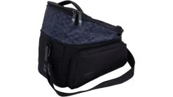 CONTEC Gep&auml;cktr&auml;gertasche Via.Back AVS -Ursus-Shop 07399249 CONTEC Gepacktragertasche Via Back MIK 4 jpg 1280x1280 1