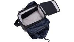 CONTEC Gep&auml;cktr&auml;gertasche Via.Back AVS -Ursus-Shop 07399249 CONTEC Gepacktragertasche Via Back MIK 8 jpg 1280x1280 1