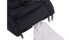 CONTEC Gep&auml;cktr&auml;gertasche Via.Back AVS -Ursus-Shop 07399249 CONTEC Gepacktragertasche Via Back MIK 9 jpg 1280x1280 1