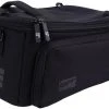 CONTEC Gepäckträgertasche Via.Back AVS 1 CONTEC Gepäckträgertasche Via.Back AVS -Ursus-Shop 07399249 Contec Gepacktragertasche Via Back MIK jpg 1280x1280 1