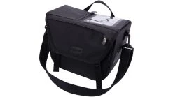 CONTEC Lenkertasche Via.Front -Ursus-Shop 07399298 CONTEC Lenkertasche Via Front 2 jpg 1280x1280