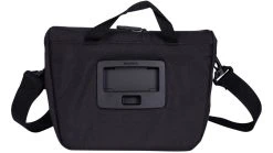 CONTEC Lenkertasche Via.Front -Ursus-Shop 07399298 CONTEC Lenkertasche Via Front 3 jpg 1280x1280