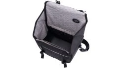 CONTEC Lenkertasche Via.Front -Ursus-Shop 07399298 CONTEC Lenkertasche Via Front 4 jpg 1280x1280