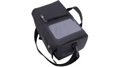 CONTEC Lenkertasche Via.Front -Ursus-Shop 07399298 CONTEC Lenkertasche Via Front 5 jpg 1280x1280