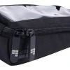 CONTEC Handytasche Via.Phone 1 CONTEC Handytasche Via.Phone -Ursus-Shop 07399306 Contec Handytasche Via Phone jpg 1280x1280