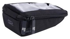 CONTEC Handytasche Via.Phone