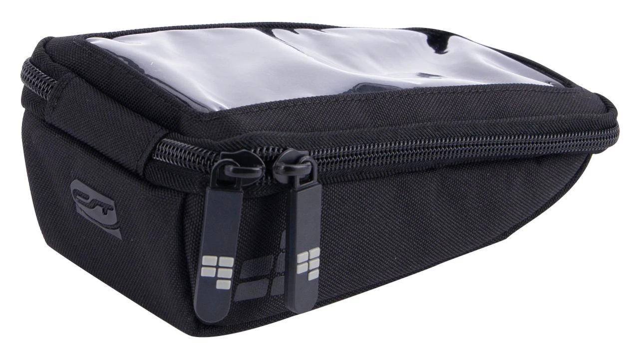 CONTEC Handytasche Via.Phone 3 CONTEC Handytasche Via.Phone