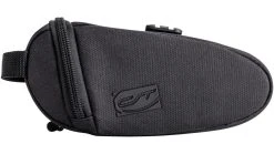 CONTEC Satteltasche Via.Pocket