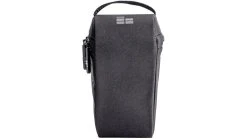 CONTEC Satteltasche Via.Pocket -Ursus-Shop 07399363 CONTEC Satteltasche Via Pocket 3 jpg 1280x1280