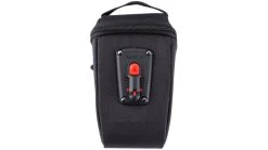 CONTEC Satteltasche Via.Pocket -Ursus-Shop 07399363 CONTEC Satteltasche Via Pocket 5 jpg 1280x1280