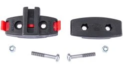 CONTEC Satteltasche Via.Pocket -Ursus-Shop 07399363 CONTEC Satteltasche Via Pocket 7 jpg 1280x1280