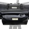CONTEC Lenkertasche Mile Grinder Front 2 CONTEC Lenkertasche Mile Grinder Front -Ursus-Shop 07399421 CONTEC Lenkertasche Mile Grinder Front 1 jpg 1280x1280