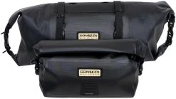 CONTEC Lenkertasche Mile Grinder Front -Ursus-Shop 07399421 CONTEC Lenkertasche Mile Grinder Front 4 jpg 1280x1280