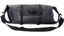 CONTEC Lenkertasche Mile Grinder Front -Ursus-Shop 07399421 CONTEC Lenkertasche Mile Grinder Front 5 jpg 1280x1280