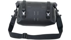 CONTEC Lenkertasche Mile Grinder Front -Ursus-Shop 07399421 CONTEC Lenkertasche Mile Grinder Front 6 jpg 1280x1280