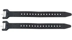 CONTEC Lenkertasche Mile Grinder Front -Ursus-Shop 07399421 CONTEC Lenkertasche Mile Grinder Front 7 jpg 1280x1280