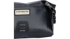 CONTEC Lenkertasche Mile Grinder Front -Ursus-Shop 07399421 CONTEC Lenkertasche Mile Grinder Front 8 jpg 1280x1280