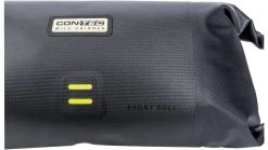 CONTEC Lenkertasche Mile Grinder Front -Ursus-Shop 07399421 CONTEC Lenkertasche Mile Grinder Front 9 jpg 1280x1280