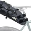 CONTEC Satteltasche Mile Grinder Back 10 -Ursus-Shop 07399439 CONTEC Satteltasche Mile Grinder Back 10 1 jpg 1280x1280