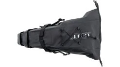 CONTEC Satteltasche Mile Grinder Back 10 14 CONTEC Satteltasche Mile Grinder Back 10 -Ursus-Shop 07399439 CONTEC Satteltasche Mile Grinder Back 10 4 jpg 1280x1280