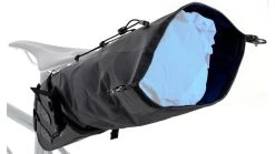 CONTEC Satteltasche Mile Grinder Back 10 16 CONTEC Satteltasche Mile Grinder Back 10 -Ursus-Shop 07399439 CONTEC Satteltasche Mile Grinder Back 10 6 jpg 1280x1280