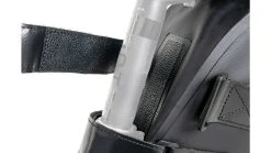 CONTEC Satteltasche Mile Grinder Back 10 17 CONTEC Satteltasche Mile Grinder Back 10 -Ursus-Shop 07399439 CONTEC Satteltasche Mile Grinder Back 10 7 jpg 1280x1280