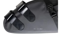 CONTEC Satteltasche Mile Grinder Back 10 18 CONTEC Satteltasche Mile Grinder Back 10 -Ursus-Shop 07399439 CONTEC Satteltasche Mile Grinder Back 10 8 jpg 1280x1280