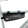 CONTEC Rahmentasche Mile Grinder Frame Bag 2.8 -Ursus-Shop 07399447 CONTEC Rahmentasche Mile Grinder Frame Bag 2 8 1 jpg 1280x1280