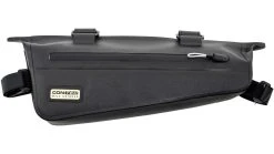 CONTEC Rahmentasche Mile Grinder Frame Bag 2.8 -Ursus-Shop 07399447 CONTEC Rahmentasche Mile Grinder Frame Bag 2 8 3 jpg 1280x1280