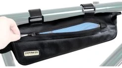 CONTEC Rahmentasche Mile Grinder Frame Bag 2.8 -Ursus-Shop 07399447 CONTEC Rahmentasche Mile Grinder Frame Bag 2 8 5 jpg 1280x1280