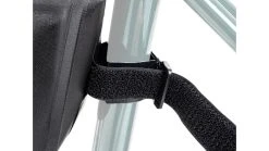 CONTEC Rahmentasche Mile Grinder Frame Bag 2.8 -Ursus-Shop 07399447 CONTEC Rahmentasche Mile Grinder Frame Bag 2 8 6 jpg 1280x1280