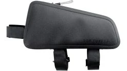 CONTEC Rahmentasche Mile Grinder Top Tube 1.2 12 CONTEC Rahmentasche Mile Grinder Top Tube 1.2 -Ursus-Shop 07399454 CONTEC Rahmentasche Mile Grinder Top Tube 1 2 3 jpg 1280x1280