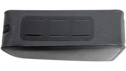 CONTEC Rahmentasche Mile Grinder Top Tube 1.2 13 CONTEC Rahmentasche Mile Grinder Top Tube 1.2 -Ursus-Shop 07399454 CONTEC Rahmentasche Mile Grinder Top Tube 1 2 4 jpg 1280x1280