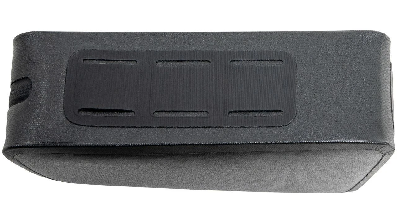 CONTEC Rahmentasche Mile Grinder Top Tube 1.2 6 CONTEC Rahmentasche Mile Grinder Top Tube 1.2 – Bild 4