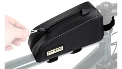 CONTEC Rahmentasche Mile Grinder Top Tube 1.2 14 CONTEC Rahmentasche Mile Grinder Top Tube 1.2 -Ursus-Shop 07399454 CONTEC Rahmentasche Mile Grinder Top Tube 1 2 5 jpg 1280x1280