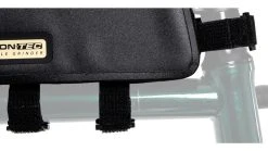 CONTEC Rahmentasche Mile Grinder Top Tube 1.2 15 CONTEC Rahmentasche Mile Grinder Top Tube 1.2 -Ursus-Shop 07399454 CONTEC Rahmentasche Mile Grinder Top Tube 1 2 6 jpg 1280x1280