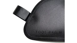 CONTEC Satteltasche Mile Grinder Tool Bag M 10 CONTEC Satteltasche Mile Grinder Tool Bag M -Ursus-Shop 07399462 CONTEC Satteltasche Mile Grinder Tool Bag M 4 jpg 1280x1280
